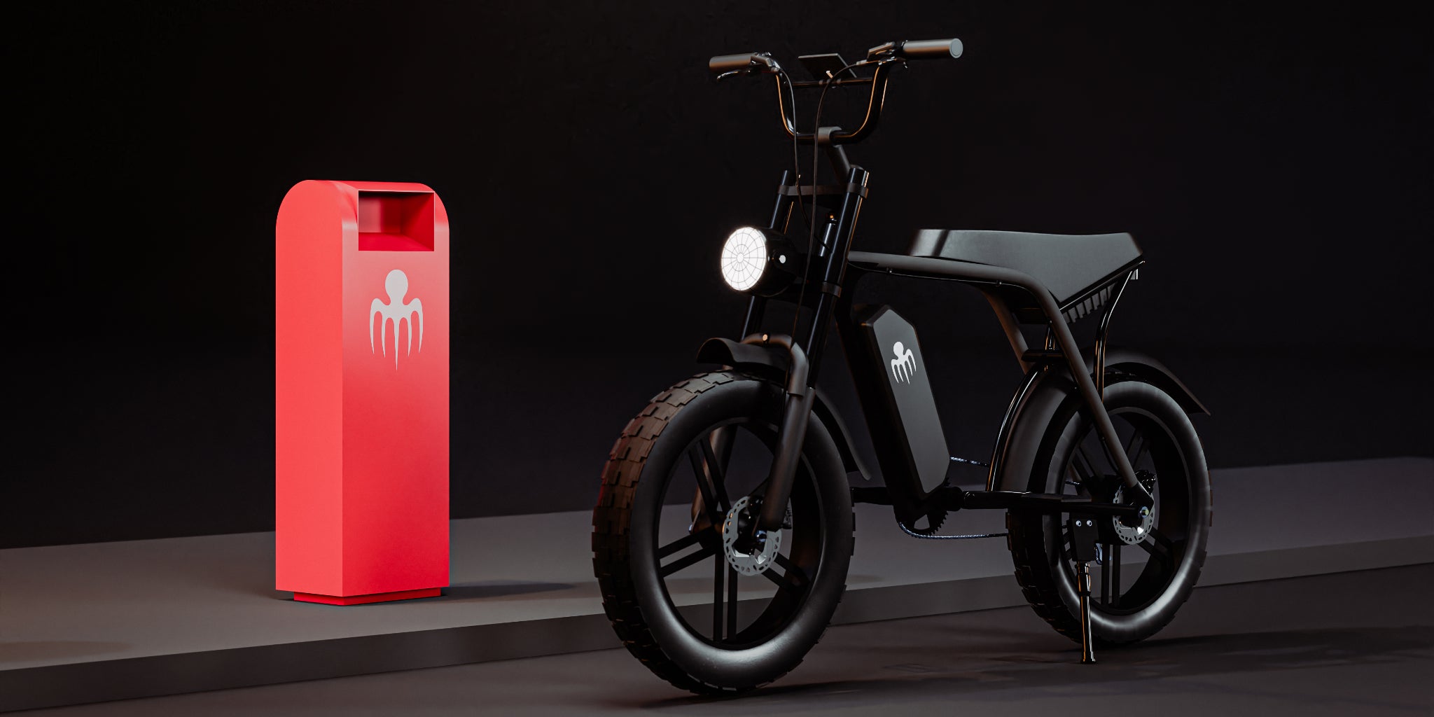 e-bike-m1-spectre-fat-tyre-battery-powered-all-terrain-electric-bicycle